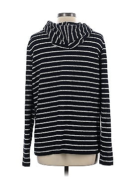 Ann Taylor LOFT Pullover Sweater (view 2)