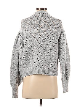 Maeve by Anthropologie Cardigan (view 2)