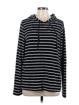 Ann Taylor LOFT Pullover Sweater (view 1)