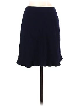 Ann Taylor LOFT Casual Skirt (view 2)