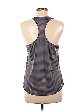 Zyia Active Tank Top (view 2)