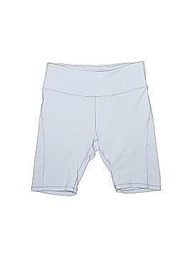 Calia by Carrie Underwood Athletic Shorts (view 1)