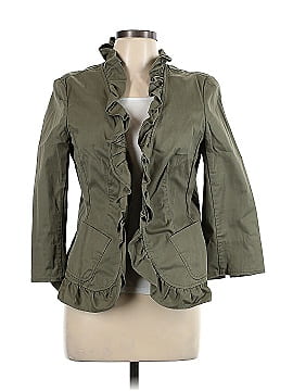 Talbots Jacket (view 1)