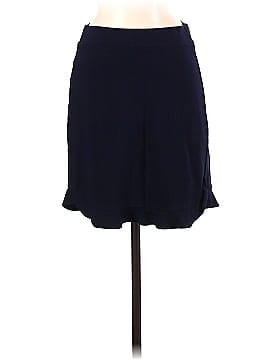 Ann Taylor LOFT Casual Skirt (view 1)