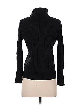 Assorted Brands Turtleneck Sweater (view 2)