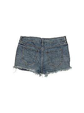 Old Navy Denim Shorts (view 2)