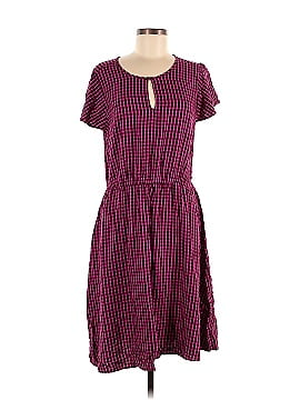 Old Navy Casual Dress (view 1)