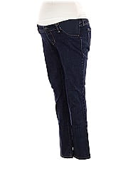 Old Navy   Maternity Jeans