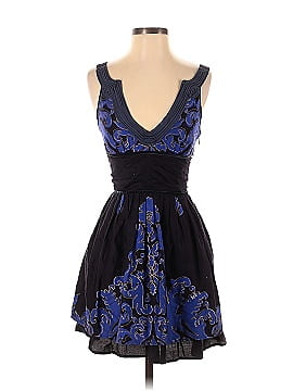 Free People Cocktail Dress (view 1)