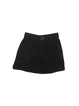 NSF Dressy Shorts (view 1)