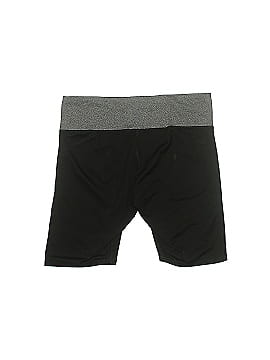 C9 By Champion Athletic Shorts (view 2)