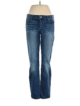 Lucky Brand Jeans (view 1)