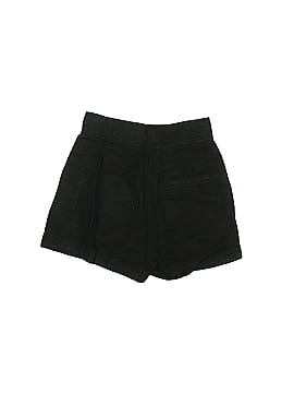 NSF Dressy Shorts (view 2)