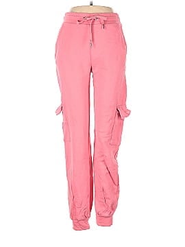 Juicy Couture Cargo Pants (view 1)