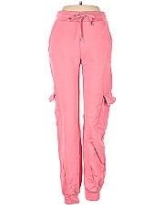 Juicy Couture Cargo Pants