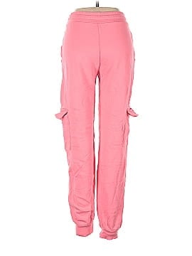 Juicy Couture Cargo Pants (view 2)