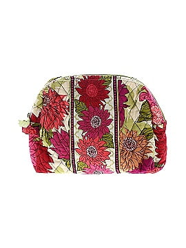 Vera Bradley Makeup Bag (view 1)