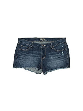 Old Navy Denim Shorts (view 1)