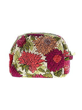 Vera Bradley Makeup Bag (view 2)