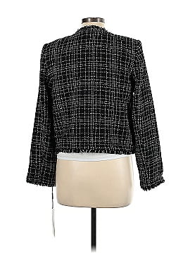 Calvin Klein Blazer (view 2)