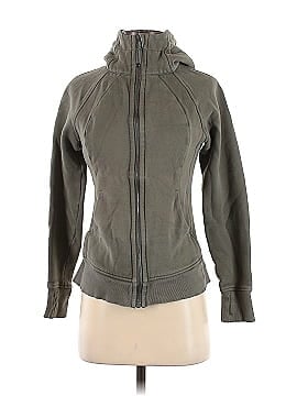 Lululemon Athletica Jacket (view 1)