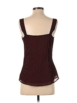 Maurices Sleeveless Blouse (view 2)