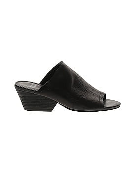 Eileen Fisher Mule/Clog (view 1)