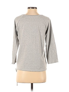 Ann Taylor LOFT Sweatshirt (view 2)