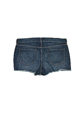 Old Navy Denim Shorts (view 2)