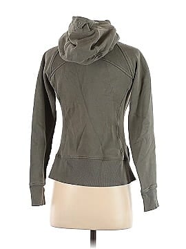 Lululemon Athletica Jacket (view 2)