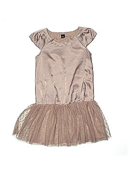 Gap Kids Dress (view 1)