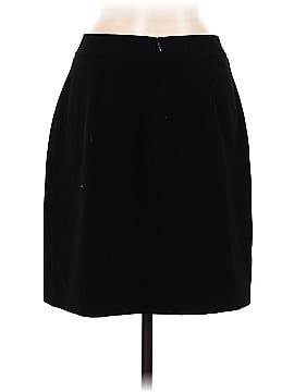 Club Monaco Casual Skirt (view 2)