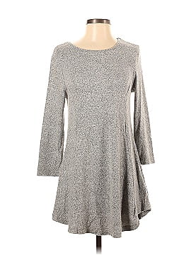 Bobeau Casual Dress (view 1)