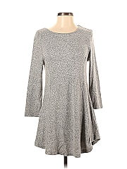 Bobeau Casual Dress