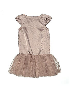 Gap Kids Dress (view 2)