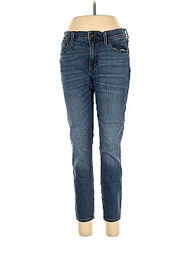 J.Crew Factory Store Jeans (view 1)