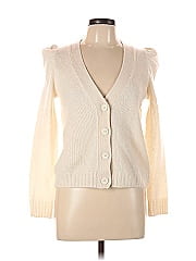 C By Bloomingdales Cashmere Cardigan