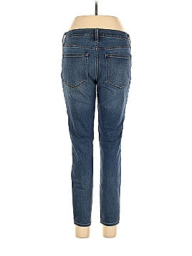 J.Crew Factory Store Jeans (view 2)