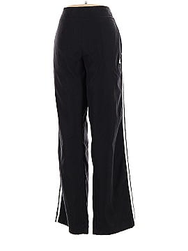 Adidas Track Pants (view 1)