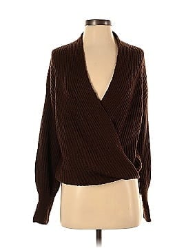 Max Studio Cardigan (view 1)