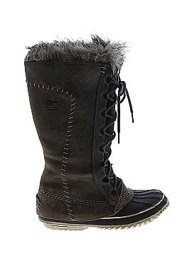 Sorel Boots (view 1)