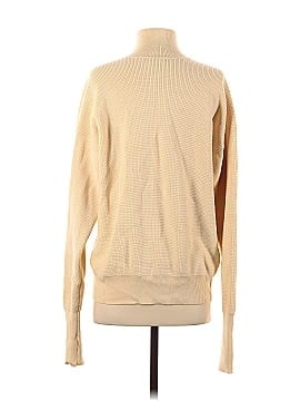 Uniqlo Turtleneck Sweater (view 2)