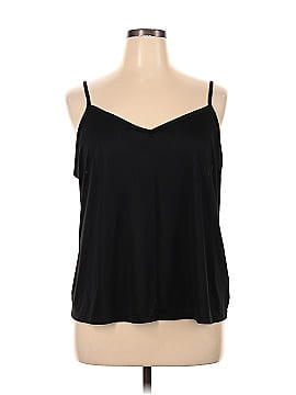 Unbranded Tank Top (view 1)