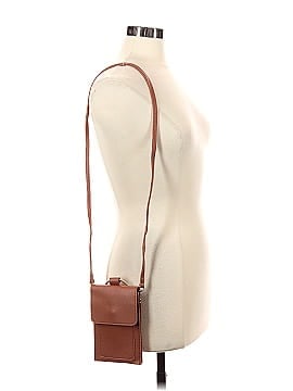 Unbranded Crossbody Bag (view 2)