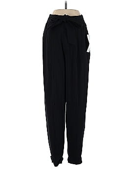 Athleta Sweatpants (view 1)