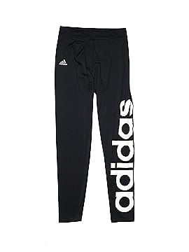 Adidas Active Pants (view 1)