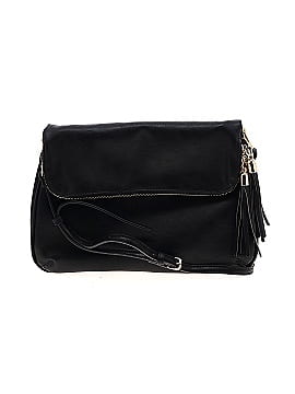 Nordstrom Crossbody Bag (view 1)