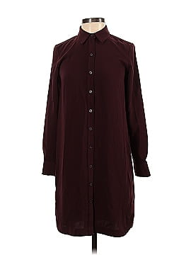 Ann Taylor Casual Dress (view 1)