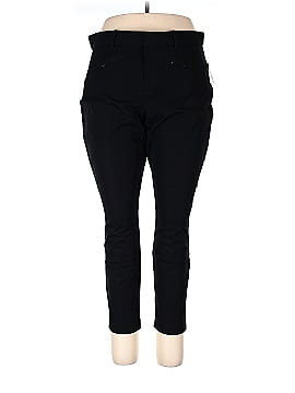 Gap Active Pants (view 1)