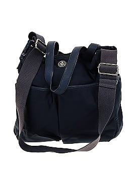 Tory Burch Diaper Bag (view 1)